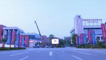 誠和商貿 豪新食品市場動態，數百種零食產品批發零售統一價